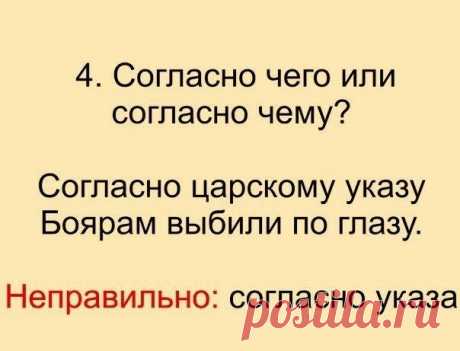 Мой Мир@Mail.Ru