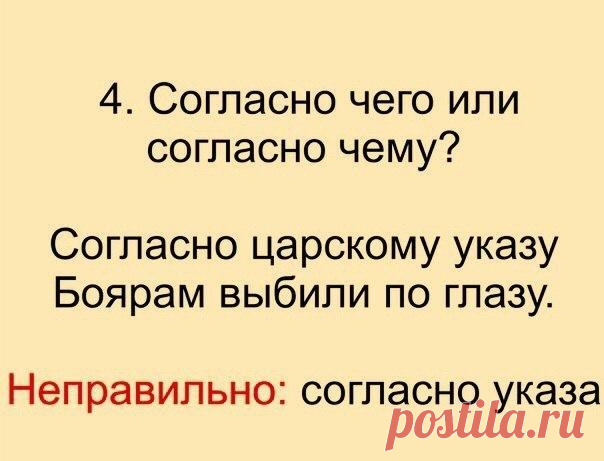 Мой Мир@Mail.Ru