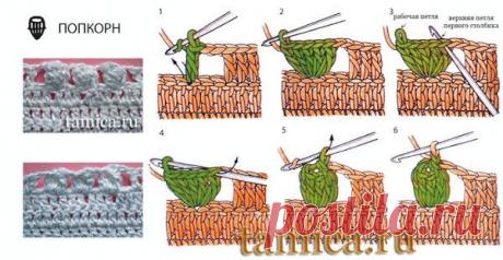 Платье Клык с осинки