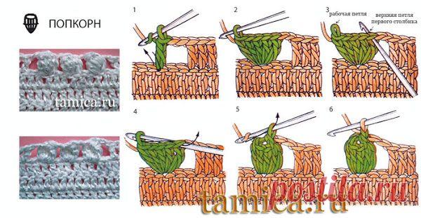 Платье Клык с осинки
