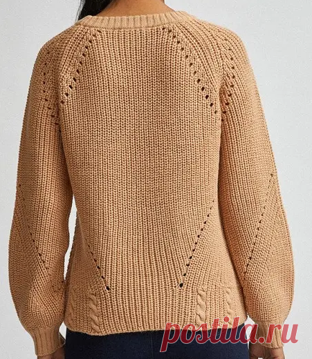 Без заголовка