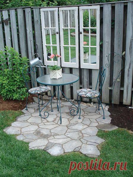 26fe3501443c3d74f6f1633a61c842ba.jpg (450×600)