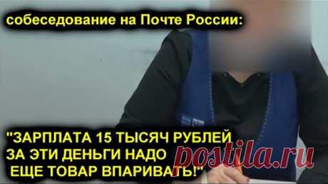 Избранное ОНЛАЙН ⭐