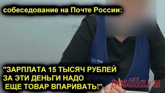 Избранное ОНЛАЙН ⭐