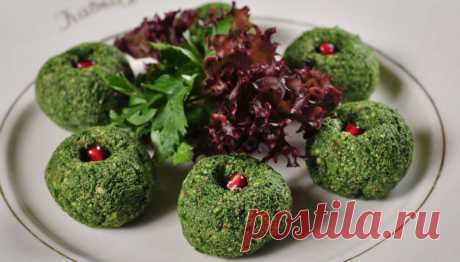 Семь ну очень душевных блюд грузинской кухни Грузинская кухня продолжает завоевывать популярность благодаря самобытности, душевности и многообразию вкусов. И сегодня мы расскажем, как приготовить семь очень вкусных блюд, достойных праздничного с…