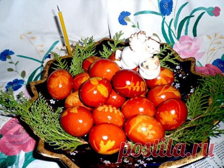 0_63c5b_c577c841_XL.jpg (800×600)