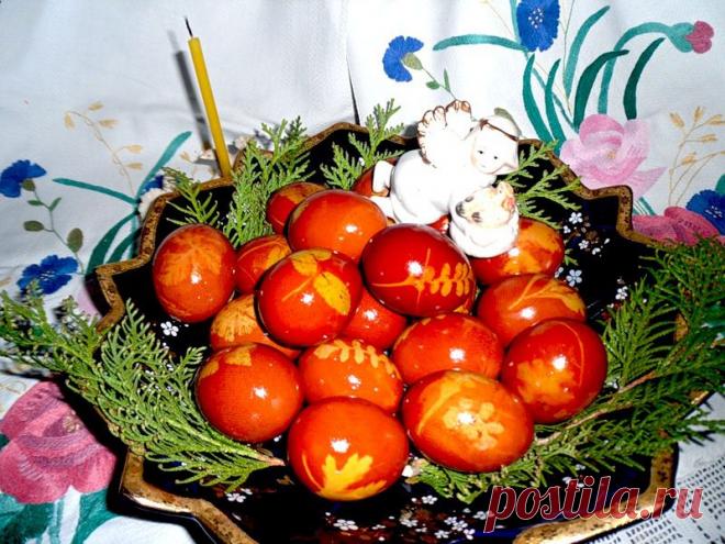 0_63c5b_c577c841_XL.jpg (800×600)