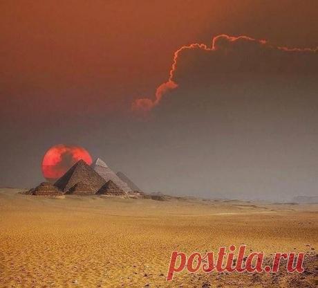 Лучшие фотографы и модели