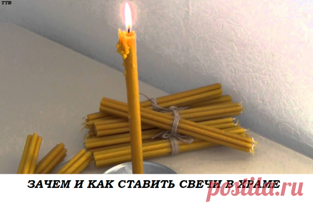 (68) Одноклассники