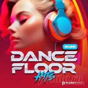 01. 90bangerz - Maybe We Are Young (2:47) 02. Jluis - Universe (3:10) 03. MaxRiven - Phantom (2:46) 04. FLGTT - What I Need (2:52) 05. Teknova - Spectre (2:06) 06. Dani Corbalan - Not That Simple (2:45) 07. Deep Emotion - Can You Hear (2:22) 08. Jluis - You're Beautiful (3:10) 09. Johan K - Without