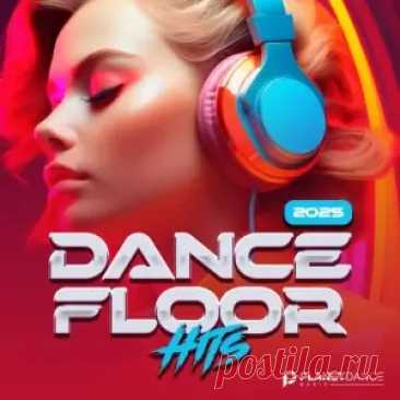 01. 90bangerz - Maybe We Are Young (2:47) 02. Jluis - Universe (3:10) 03. MaxRiven - Phantom (2:46) 04. FLGTT - What I Need (2:52) 05. Teknova - Spectre (2:06) 06. Dani Corbalan - Not That Simple (2:45) 07. Deep Emotion - Can You Hear (2:22) 08. Jluis - You're Beautiful (3:10) 09. Johan K - Without