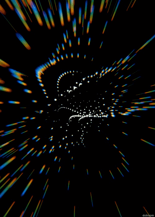 Colorsthatdontexist