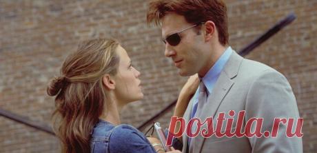 Стоит ли прощать измену? | Astro7