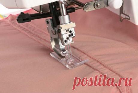 Защипы на деталях одежды. Что важно знать?armalini.club