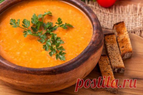 Вкусные рецепты