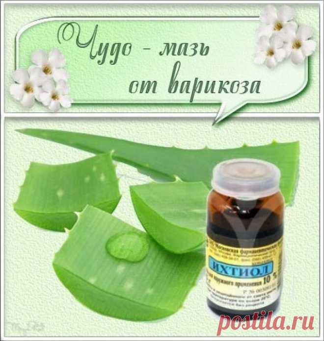 (88) Одноклассники