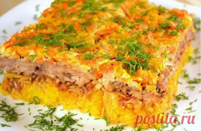 Что приготовить летом на ужин: 6 легких и вкусных блюд на скорую руку