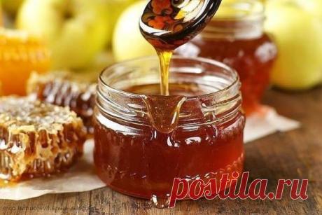 Аритмия - болезнь сердца, а лечить нужно нервы Признаки аритмии - перебои, замирание сердца, резкое хаотическое сердцебиение. Многие виды аритмии не представляют угрозы для человека, но обязательно обратите внимание на состояние нервной системы.По…