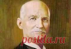 26 ноября в 1926 году умер(ла) Джон Браунинг-ОРУЖЕЙНИК-ИЗОБРЕТАТЕЛЬ