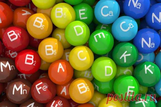 Не выбрасывайте очистки! 6 способов применения кожуры овощей и фруктов | Полезно (Огород.ru)