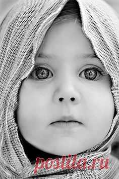 (3) Black and White My favorite photo | The Eternal Face of Havvah