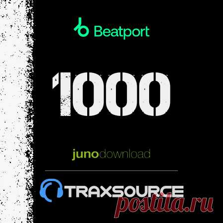 New Beatport and Juno Download Tracks December [2000 tracks] 2024 free download mp3 music 320kbps