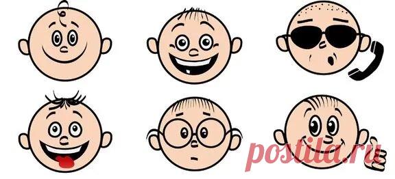 Сергей Власов (СЕВЛ) — Яндекс Кью