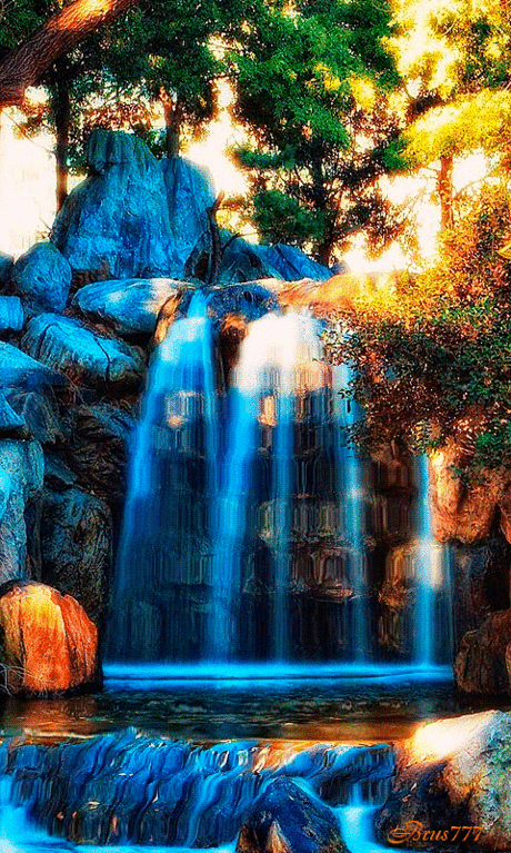 BEAUTIFUL PICTURES – Google+