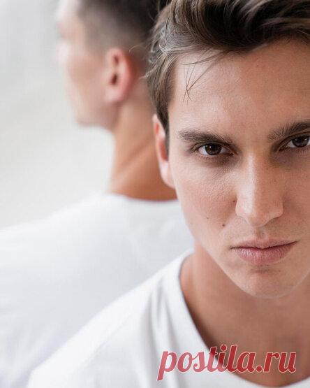 Сложные мужские характеры по знакам зодиака, с которыми невозможно найти общий язык