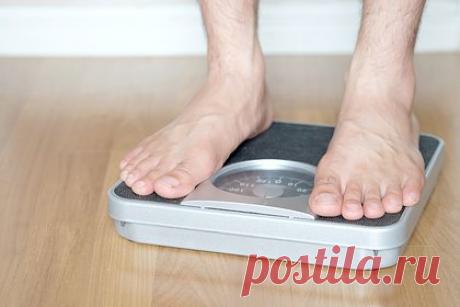 Шеф-повар похудел на 41 килограмм за четыре месяца и раскрыл секрет успеха. Весивший 126 килограммов шеф-повар из Бостона, США, похудел на 41 килограмм за четыре месяца, раскрыл секрет своего успеха и поделился рекомендациями с желающими сбросить вес. Майкл Скелфо рассказал, что решил похудеть из-за проблем с давлением и плохого эмоционального состояния.