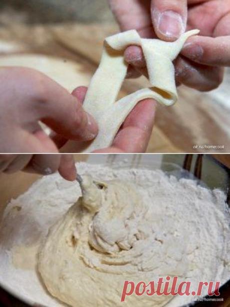 (5) Одноклассники