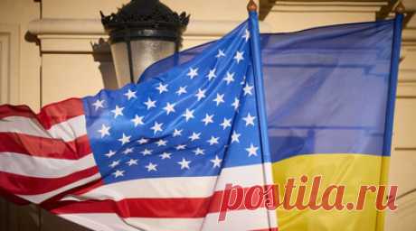 Сенатор США Уикер не видит необходимости передавать Украине больше оружия. Американский сенатор Роджер Уикер, являющийся членом комитета по вооружённым силам, заявил об отсутствии экстренной необходимости в срочной передаче украинским властям новой большой партии оружия. Читать далее