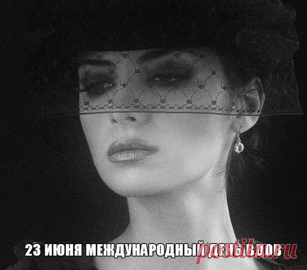 Виктория Луценко