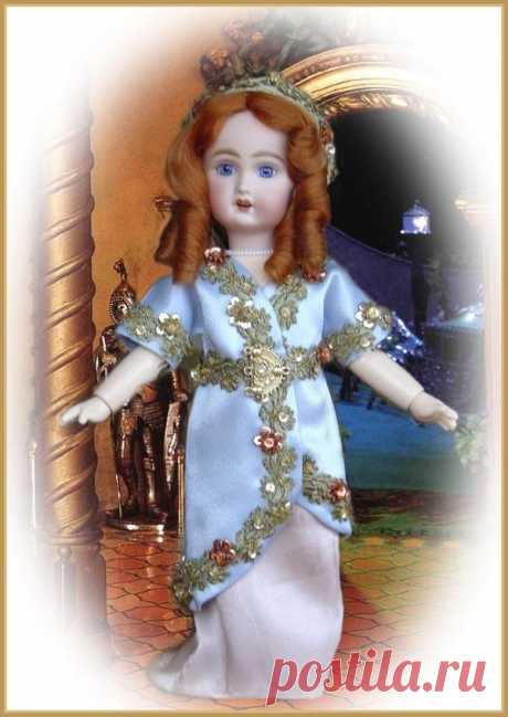 inmamariquita.galeon.com/Bfashesp1905-1933.html
