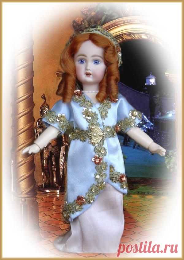 inmamariquita.galeon.com/Bfashesp1905-1933.html