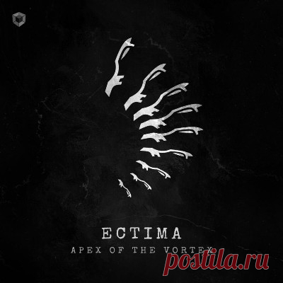 Ectima, Zyce, Flegma - Apex of the Vortex