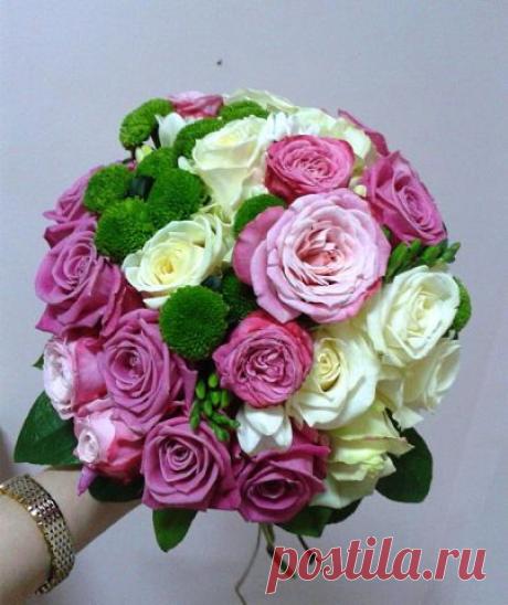 БУКЕТЫ ИЗ КОНФЕТ РЕКВИЗИТ ДЛЯ ФОТОСЕССИЙ
38 лет, Украина, Киев