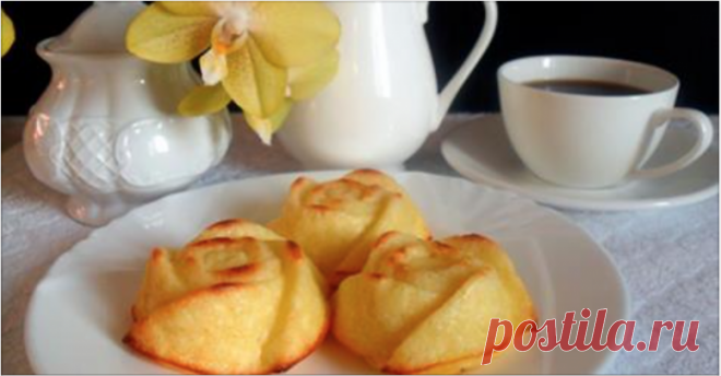 Сырники в духовке. Рецепт, который войдет в историю! Очень вкусно!