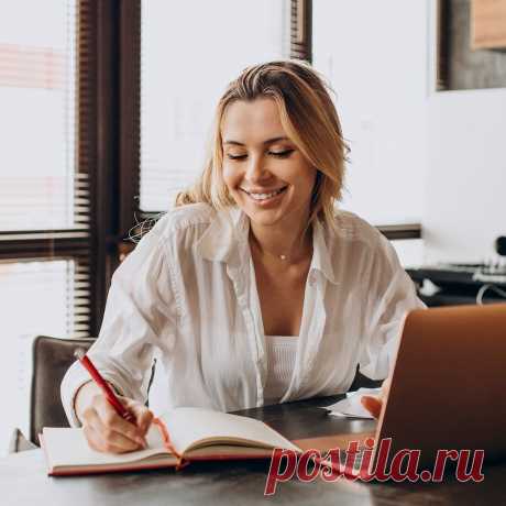 🔍 Сервис по поиску людей и информации о них в интернете
📑 Большая база 🤩 Простота использования 📊 Удобные фильтры
💖 Доступно бесплатно, для всех устройств: Windows, Android, IOS