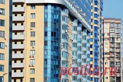 Рост скидок предрекли на один тип жилья в России. До нового года цены на вторичном рынке жилья уже не увеличатся, а скидки на готовые объекты вырастут. Такую динамику предрекли эксперты в области недвижимости. Это будет обусловлено тем, что всплеск спроса на вторичные квартиры сменится стагнацией на фоне повышения ипотечных ставок.