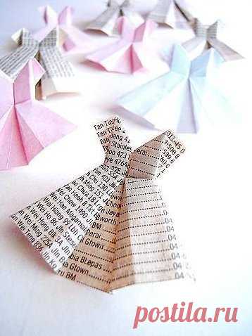 Милая идея для открытки подружке или сестре