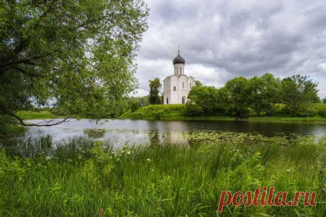 Кулаков Юрий - профессиональный фотограф