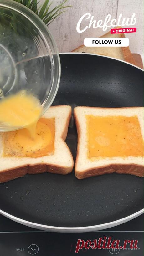 Deluxe Sous Vide Style Egg Bite Maker with Silicone Molds for Breakfast Sandwiches, Healthy Snacks or Desserts, Keto & Paleo Friendly #kitchen #Sous #Vide #Style #Egg #Bite #Maker #affiliate