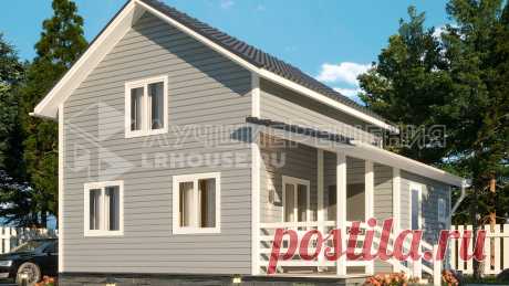 🏡 Строим современные деревянные дома и бани под ключ
👷 Собственное производство 🔥 Приятные цены 💝 Без предоплаты
🌍 Россия, г. Ковров, ул. Комсомольская, 116 📞 +7(920)947-00-06