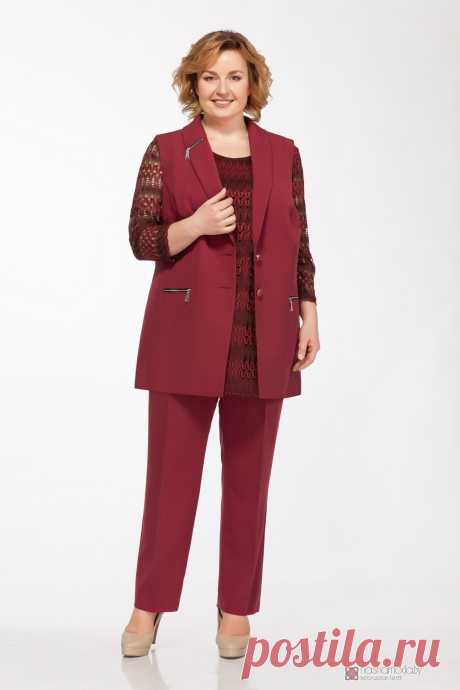 Сарафаны для женщин за 50 лет фото - и как выбрать