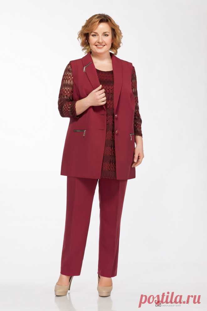 Сарафаны для женщин за 50 лет фото - и как выбрать