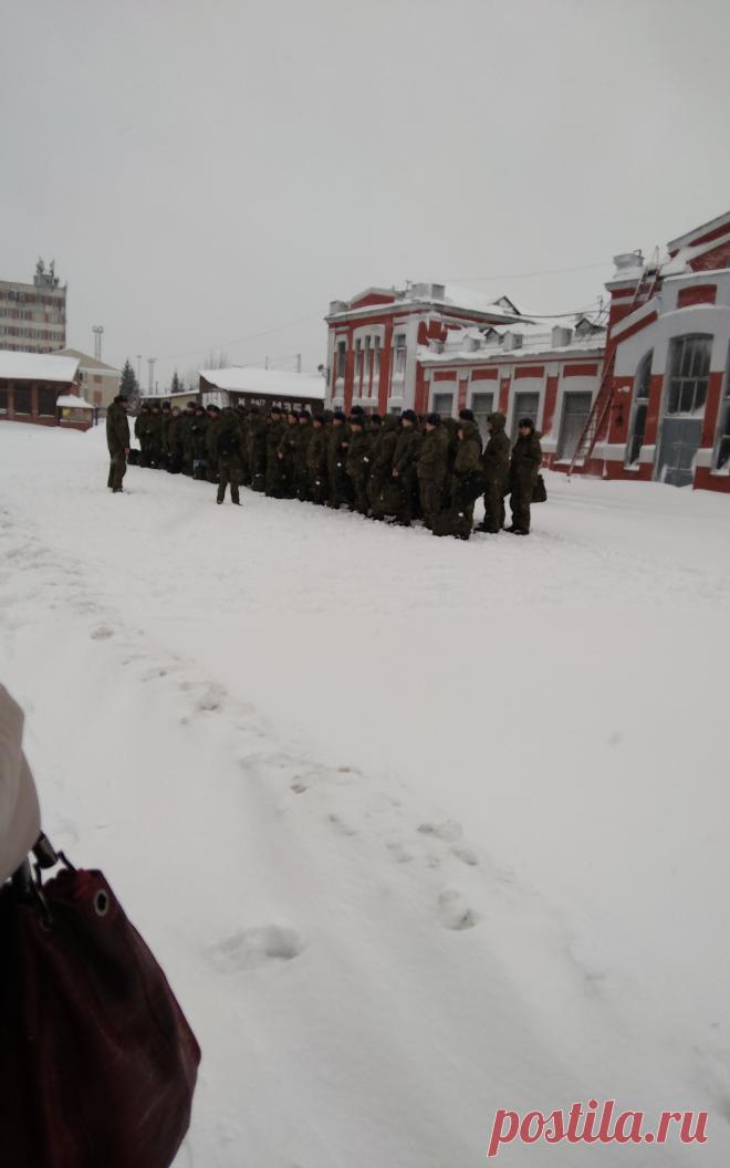 IMG_20251205_135751.jpg / Облако Mail