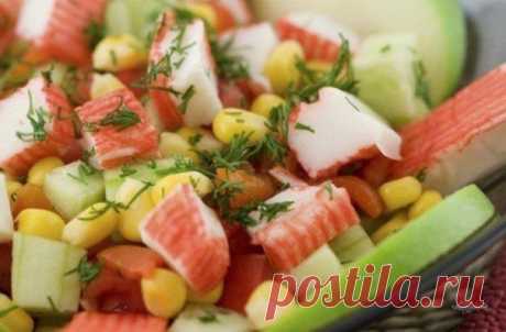 Женский журнал