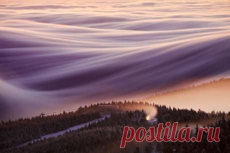 500px ISO » Unbelievable Photography » A Day In The Life Of Landscape Photographer Martin Rak