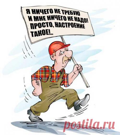 Точил Саня резец